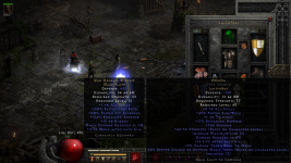 Screenshot036.png