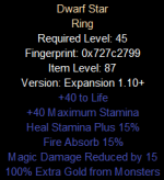 Q1dwarfstarR.png