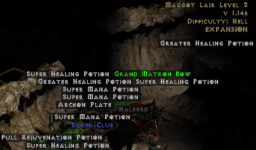 K8sgmb.png