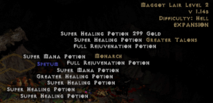 K8umugt.png