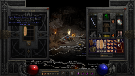 Screenshot037.png
