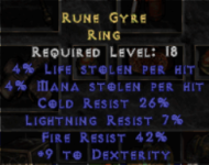 1637013578806.png
