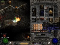 Screenshot008.jpg