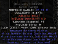 1637236049360.png