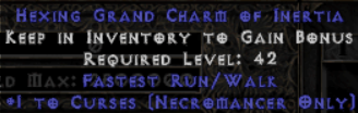 1637256815510.png