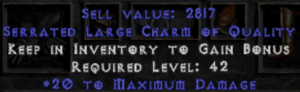 1637278409045.png