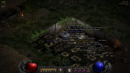 Screenshot007.png