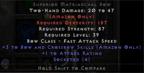 1637306638382.png