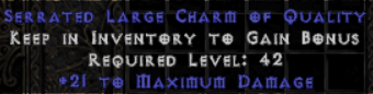 1637322866814.png