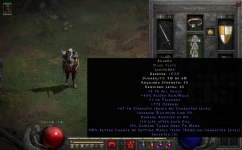 Screenshot020.png