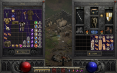 Screenshot014.png