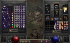 Screenshot015.png