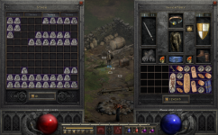 Screenshot016.png