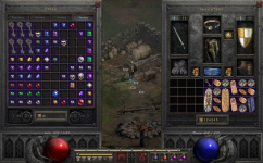 Screenshot017.png