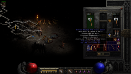 Screenshot002.png