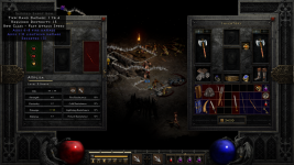 Screenshot003.png