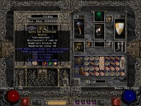 Screenshot669.jpg