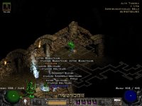 Screenshot670.jpg