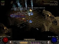 Screenshot671.jpg