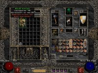 Screenshot674.jpg