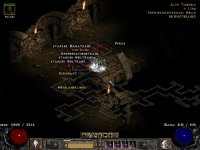 Screenshot675.jpg