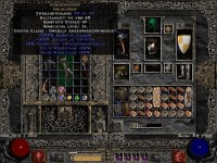 Screenshot676.jpg