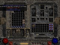 Screenshot677.jpg