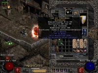 Screenshot679.jpg