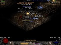 Screenshot680.jpg
