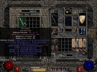 Screenshot681.jpg