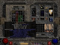 Screenshot682.jpg
