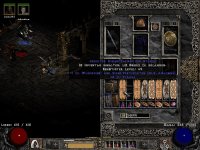 Screenshot683.jpg