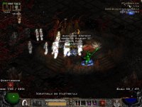 Screenshot685.jpg