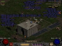 Screenshot686.jpg