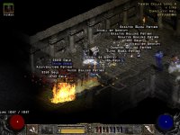 Unti2tled-1.jpg