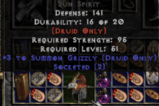 Q1ss4lore.png