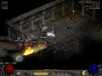 Untitl2ed-1.jpg