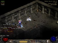 Untitl21ed-1.jpg
