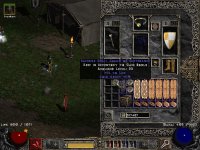 charm.jpg