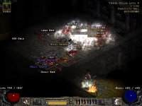 wrist.jpg