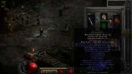 rift1.png