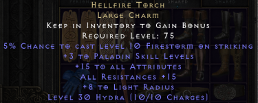1637438277866.png