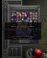 Ztorch 1514.png