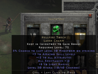 Ztorch 1218.png