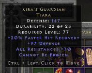 70 Kira.png