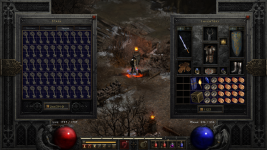 Screenshot001.png