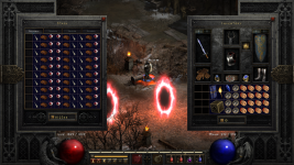 Keys (1).png