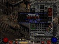 Screenshot004.jpg