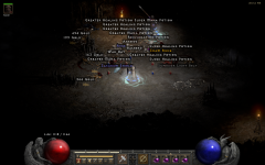 Screenshot001.png
