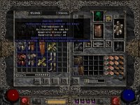 Screenshot006.jpg